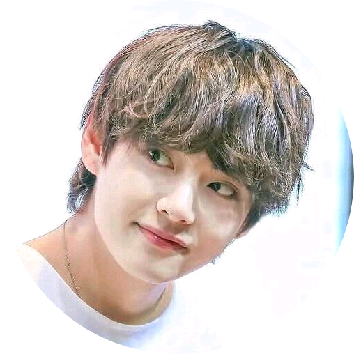 김태형 image