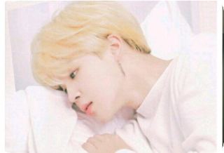 여주야..아니 아가야..ㅎ thumbnail