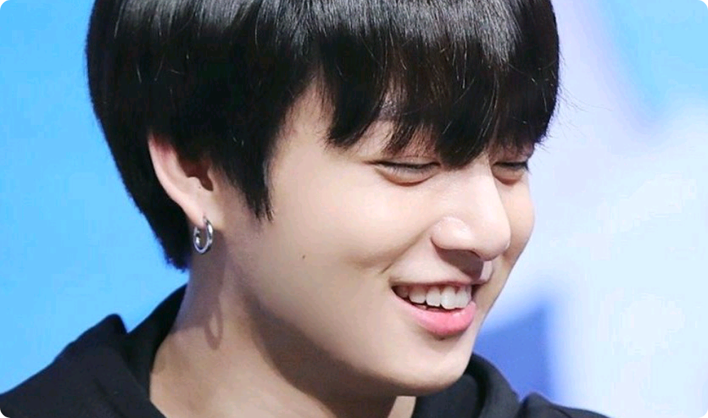 [정국] 정국아, thumbnail