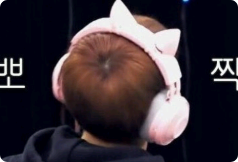 致 X thumbnail