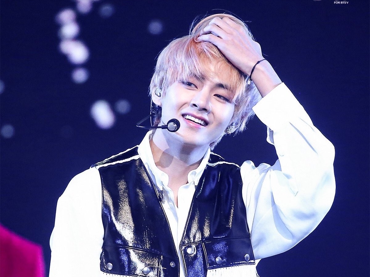 我一进学校就成了个欺凌者。 thumbnail