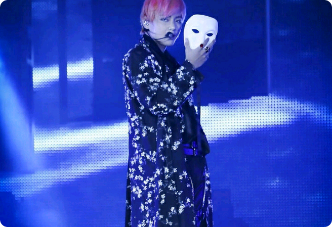 Un amor que no se puede tener thumbnail