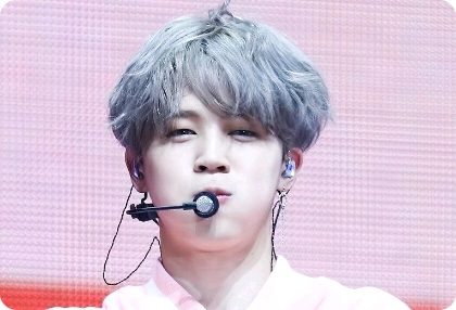 월요병 요정 thumbnail