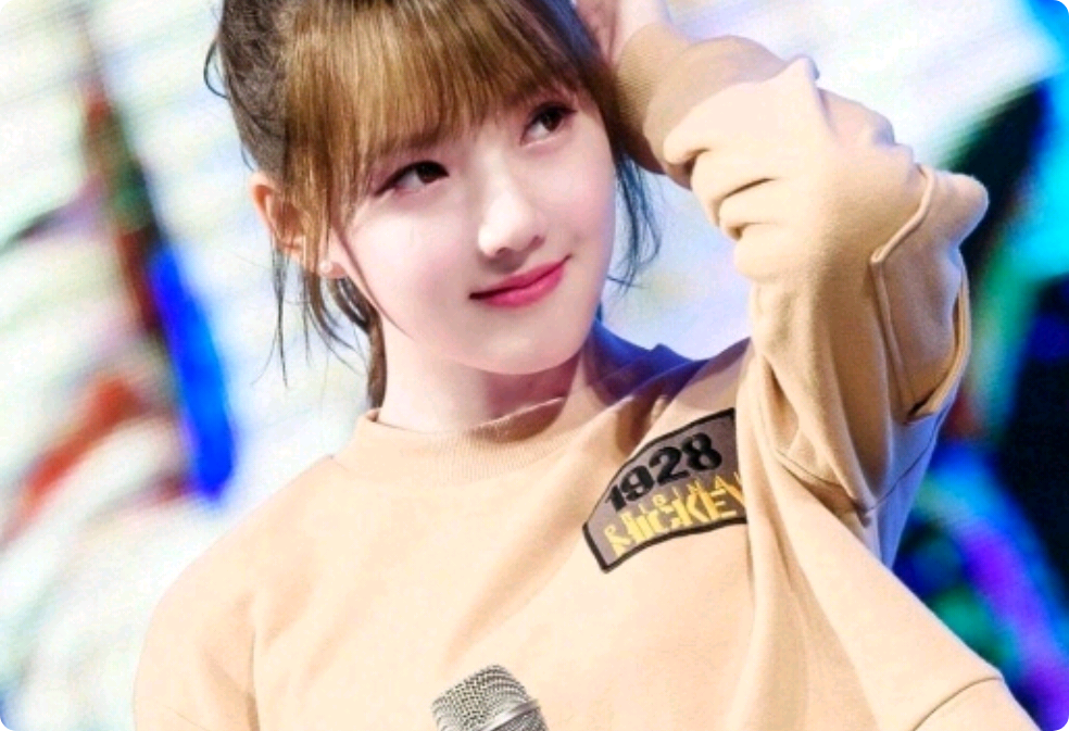 Mù quáng do thiếu chú ý thumbnail