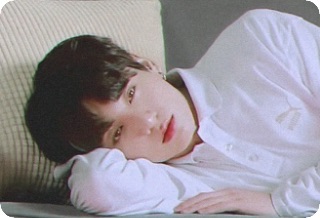 [THẢO LUẬN] "Lại đánh nhau vào một ngày nắng đẹp" - Câu chuyện hài hước thumbnail