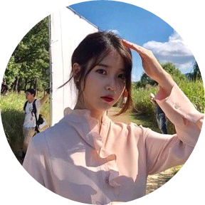 이지은 image