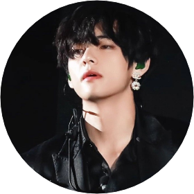 김태형 image