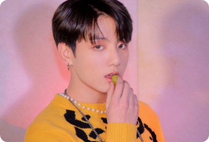 我的學弟，我的男友 thumbnail