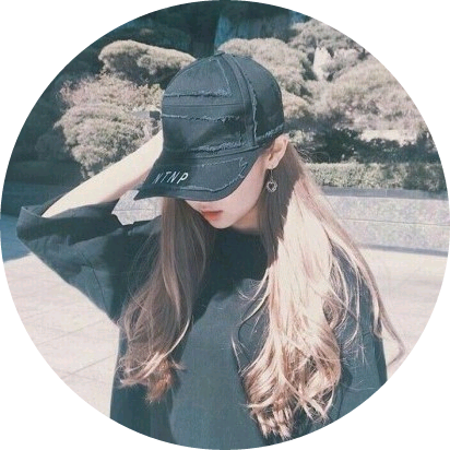 1학년 후배:강민주 image