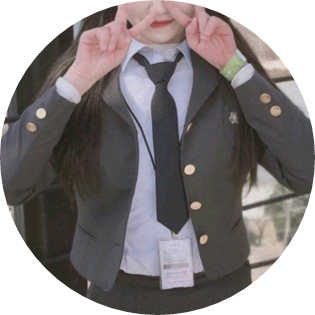 1학년후배:김소영 image