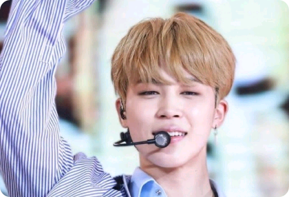 可愛的新婚夫婦 thumbnail