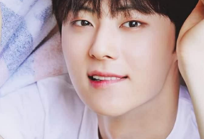 추억 떠오르려고 나혼자 쓰고 나혼자 보는 작품 thumbnail
