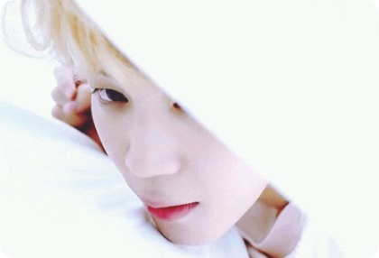 [TALK] S2 The Man Next Door, No, My Brother thumbnail