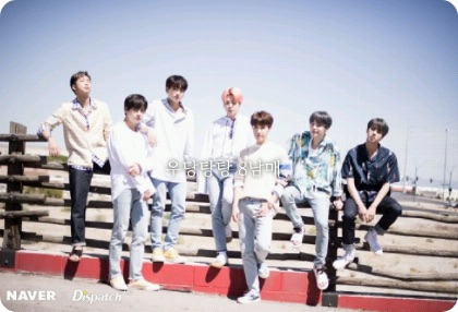 [TALK] The 8 Siblings - A Collaboration thumbnail