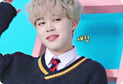 [TALK] The guy next door, no, my brother thumbnail