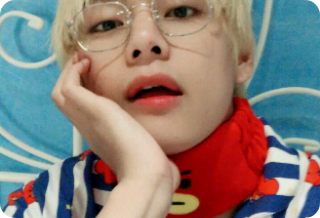 방탄고등학교 thumbnail