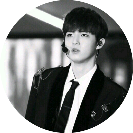 김재환(18살) image