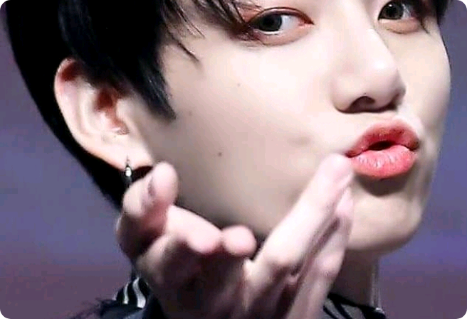 꼬맹아 난 어때? thumbnail