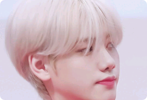 2 Tu es ma colocataire ? (Version Kang Min-hee) thumbnail