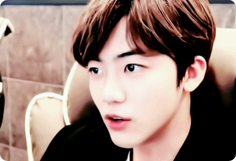 3 Tu es mon colocataire ? (Version Na Jae-min) thumbnail