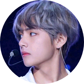 김태형 image