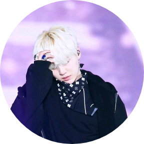 까까멜 자까!  image