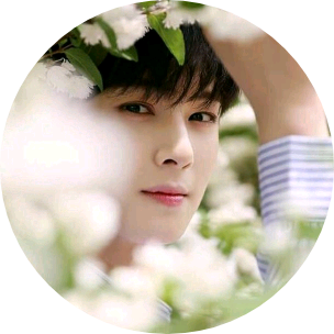 과학쌤[차은우] image