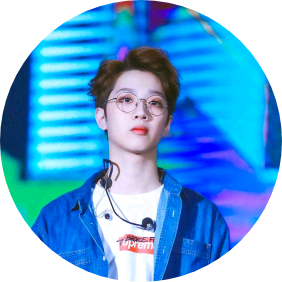 원어민쌤[라이관린] image