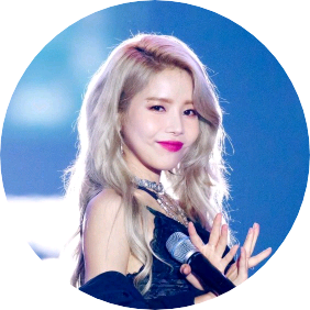 2학년담임[김용선] image