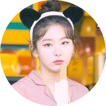 2학년 강슬기 image