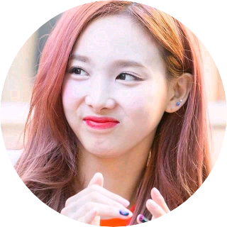 2학년 임나연 image