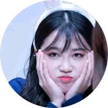 2학년 정은지 image