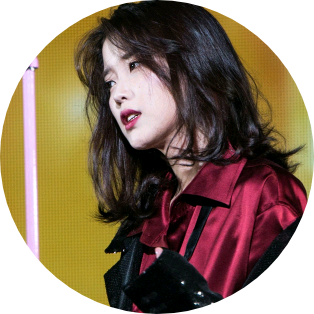 이지은 image