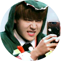 체육쌤[박우진] image