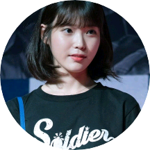 이지은 image
