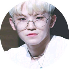 이지훈[1학년] image