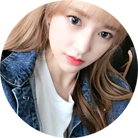 유성소[1학년] image