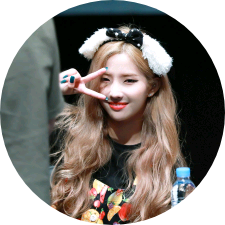 전소연[1학년] image