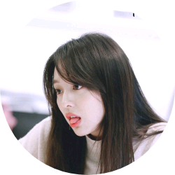 김지원[1학년] image