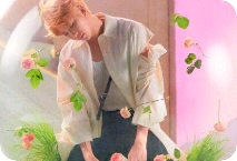 왜 이쌤인데?? thumbnail