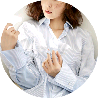 임나연 짝지 image