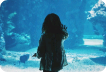 [Short Story] Jungkook is Happy thumbnail