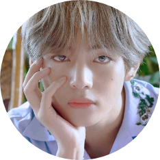 김태형 image