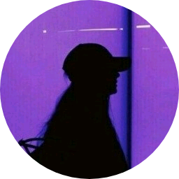 멍청한 작가 image