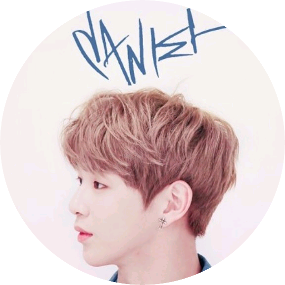 만두야째니햇 image