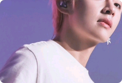 Fue adoptado de la familia mitad humana, mitad bestia de Iljin y se convirtió en mascota. thumbnail