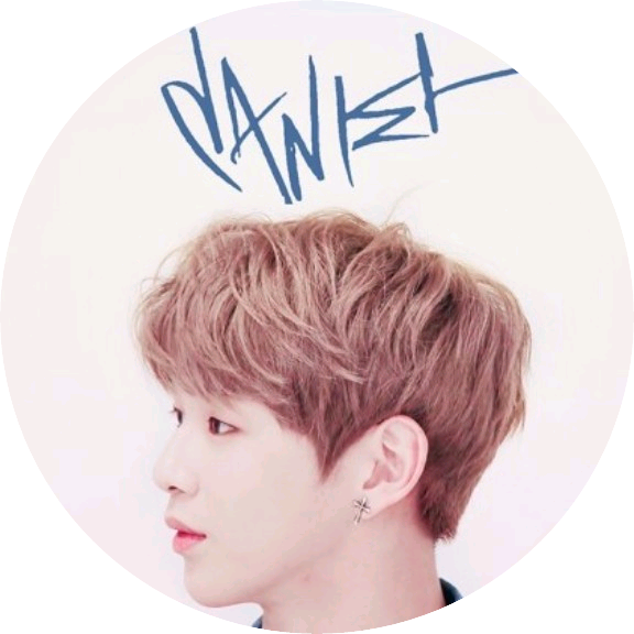 만두야째니햇 image