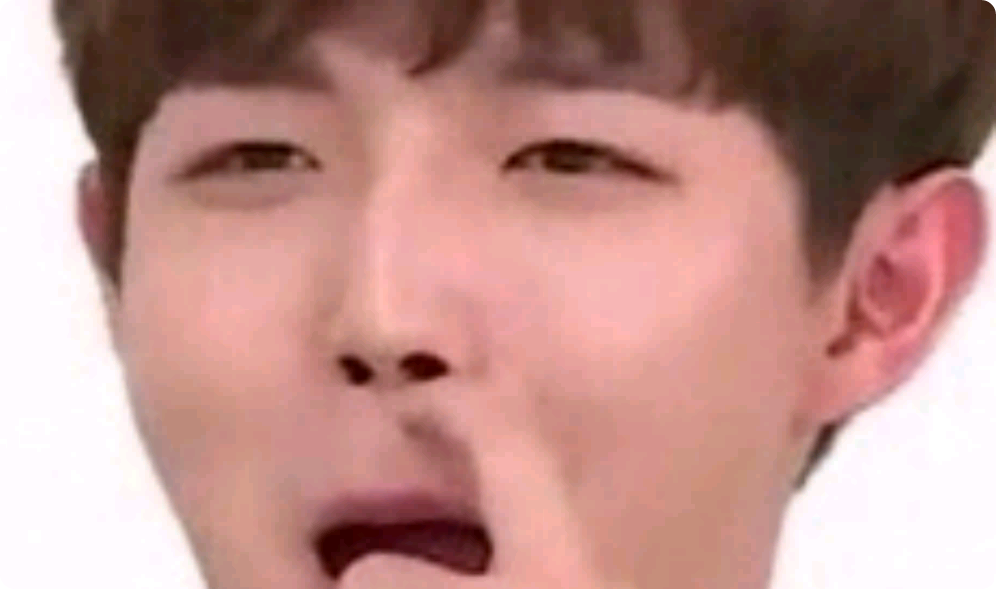 Kim Jae-hwan, un niño con discapacidad mental adoptado en nuestra familia thumbnail