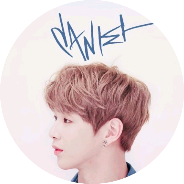 만두야째니햇 image