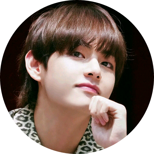 김태형 image
